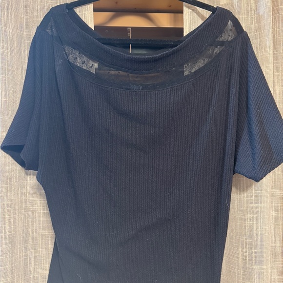 Daytrip Tops - Daytrip top